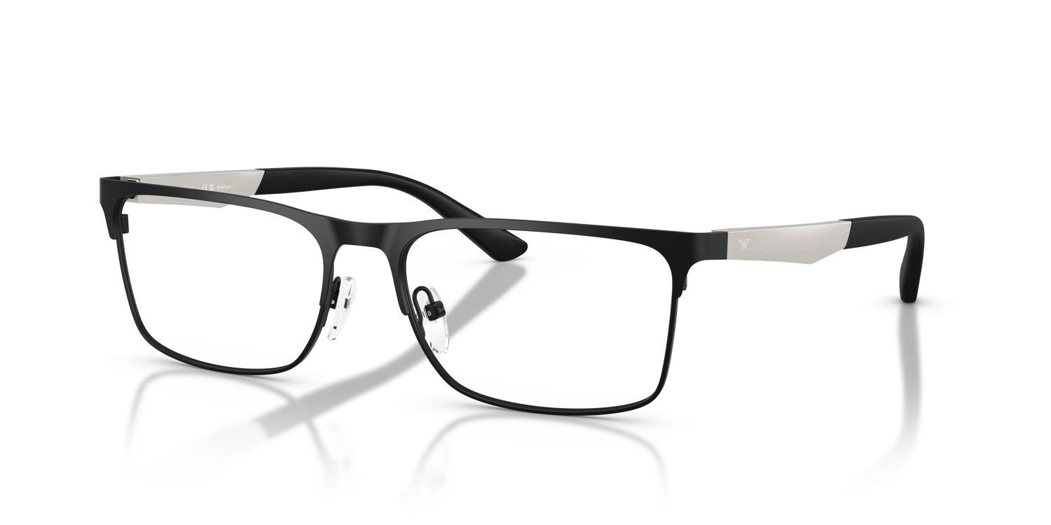 EMPORIO ARMANI EA1183 3431 56