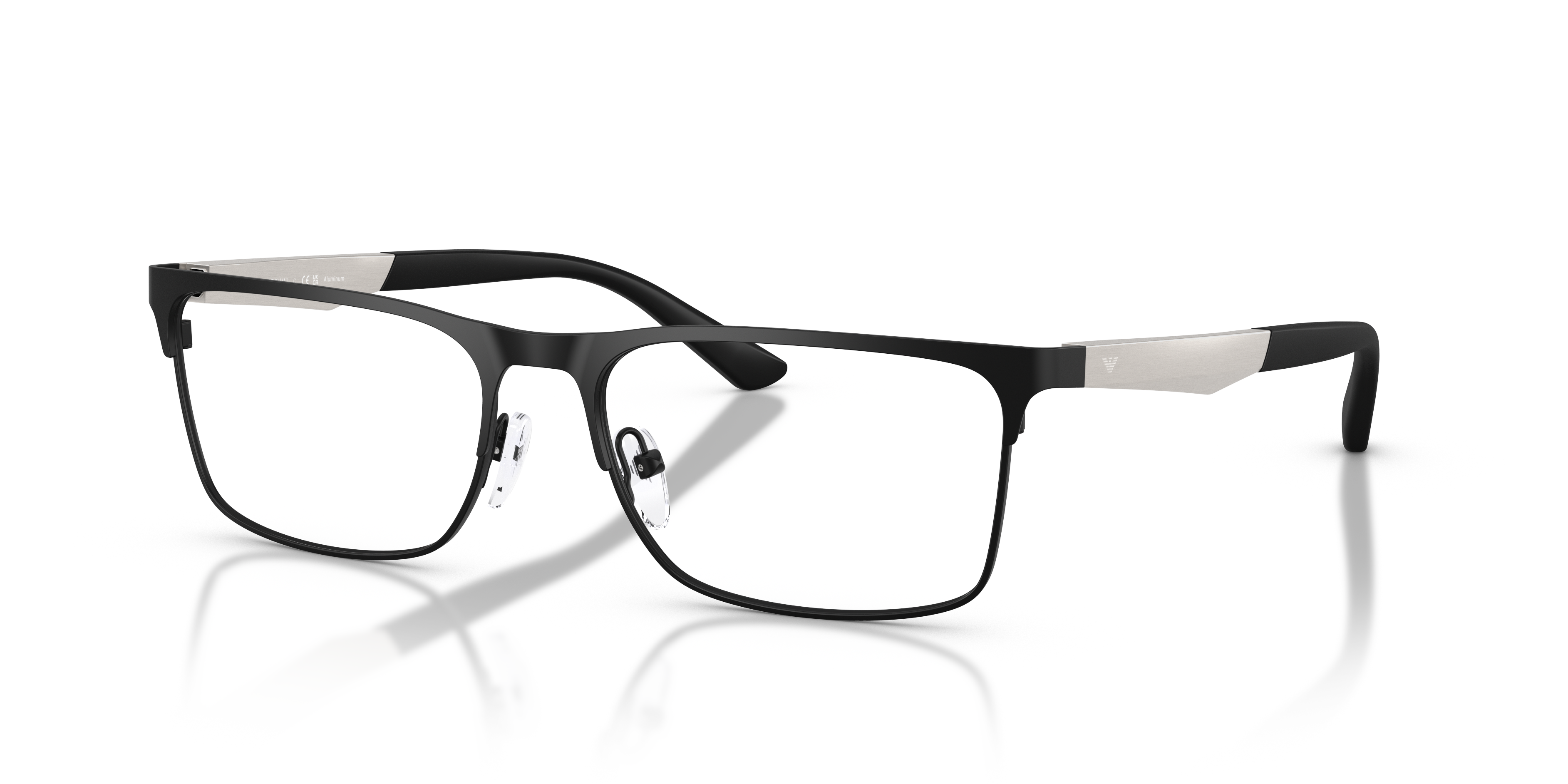 EMPORIO ARMANI EA1183 3431 56