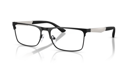 EMPORIO ARMANI EA1183 3431 56