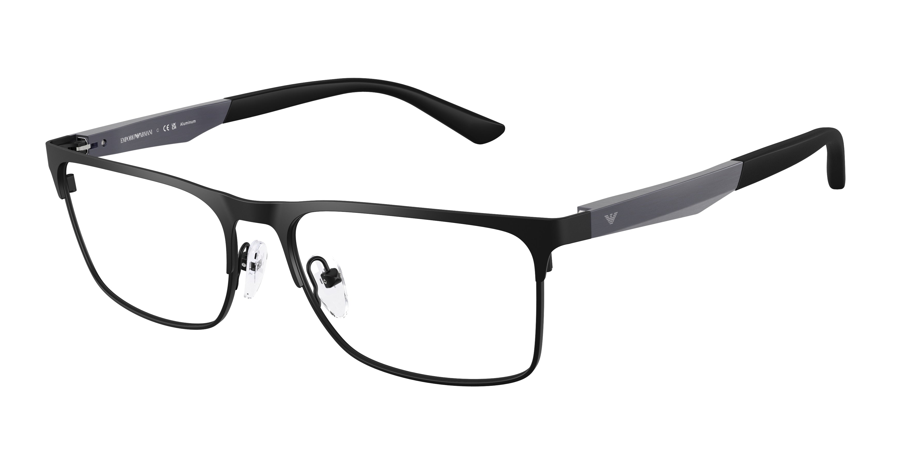 EMPORIO ARMANI EA1183 3432 54