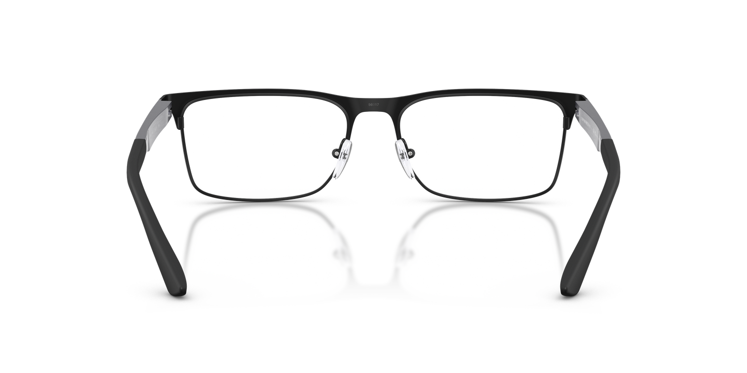 EMPORIO ARMANI EA1183 3432 56