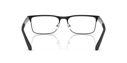 EMPORIO ARMANI EA1183 3432 56