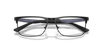 EMPORIO ARMANI EA1183 3432 56