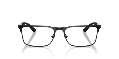 EMPORIO ARMANI EA1183 3432 56