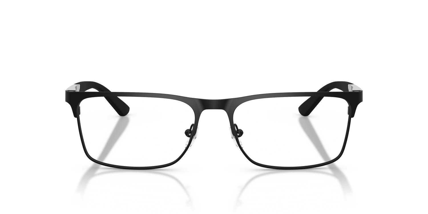 EMPORIO ARMANI EA1183 3432 54