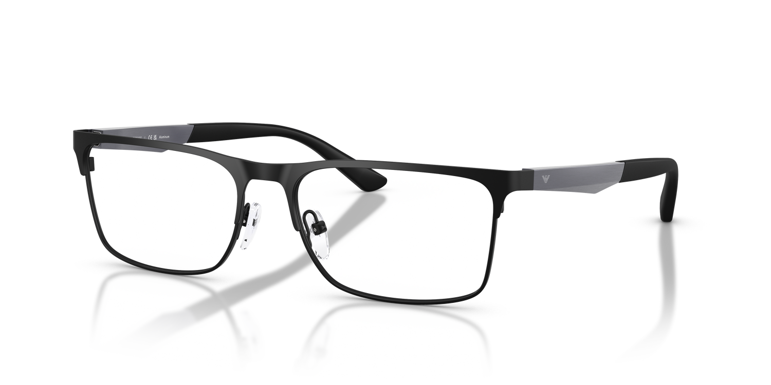 EMPORIO ARMANI EA1183 3432 56