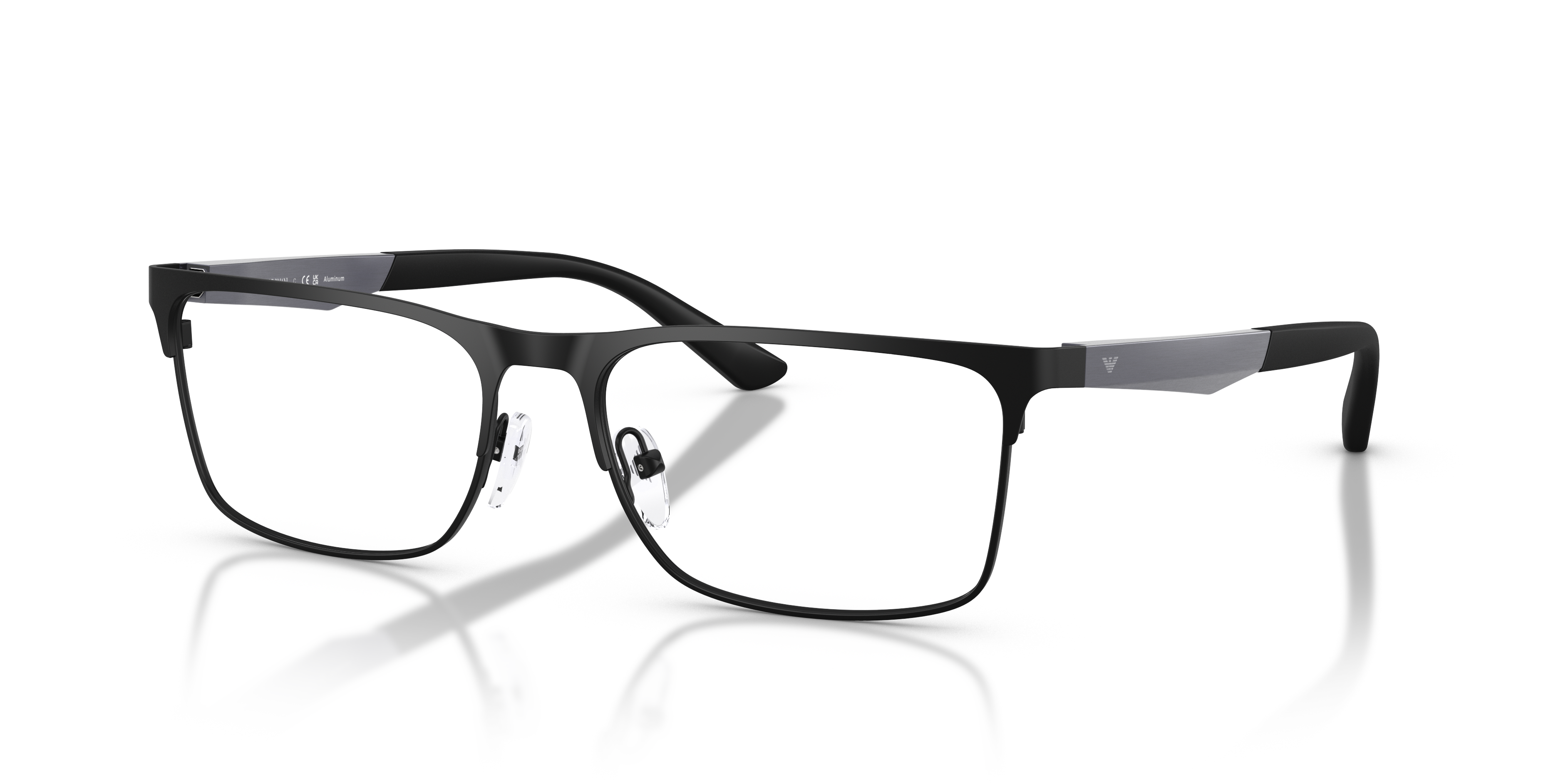 EMPORIO ARMANI EA1183 3432 54