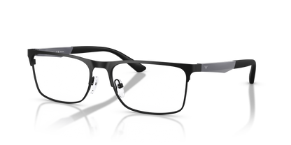 EMPORIO ARMANI EA1183 3432 54