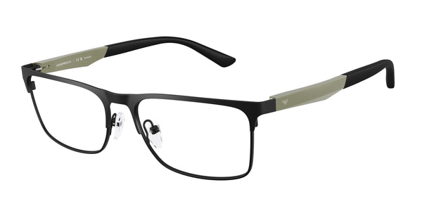 EMPORIO ARMANI EA1183 3433 54
