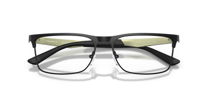 EMPORIO ARMANI EA1183 3433 54