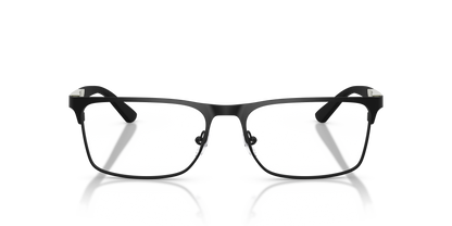 EMPORIO ARMANI EA1183 3433 54