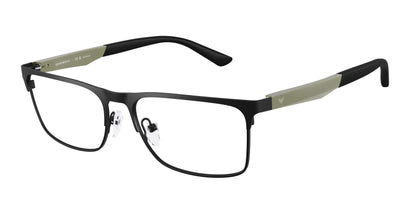 EMPORIO ARMANI EA1183 3433 56