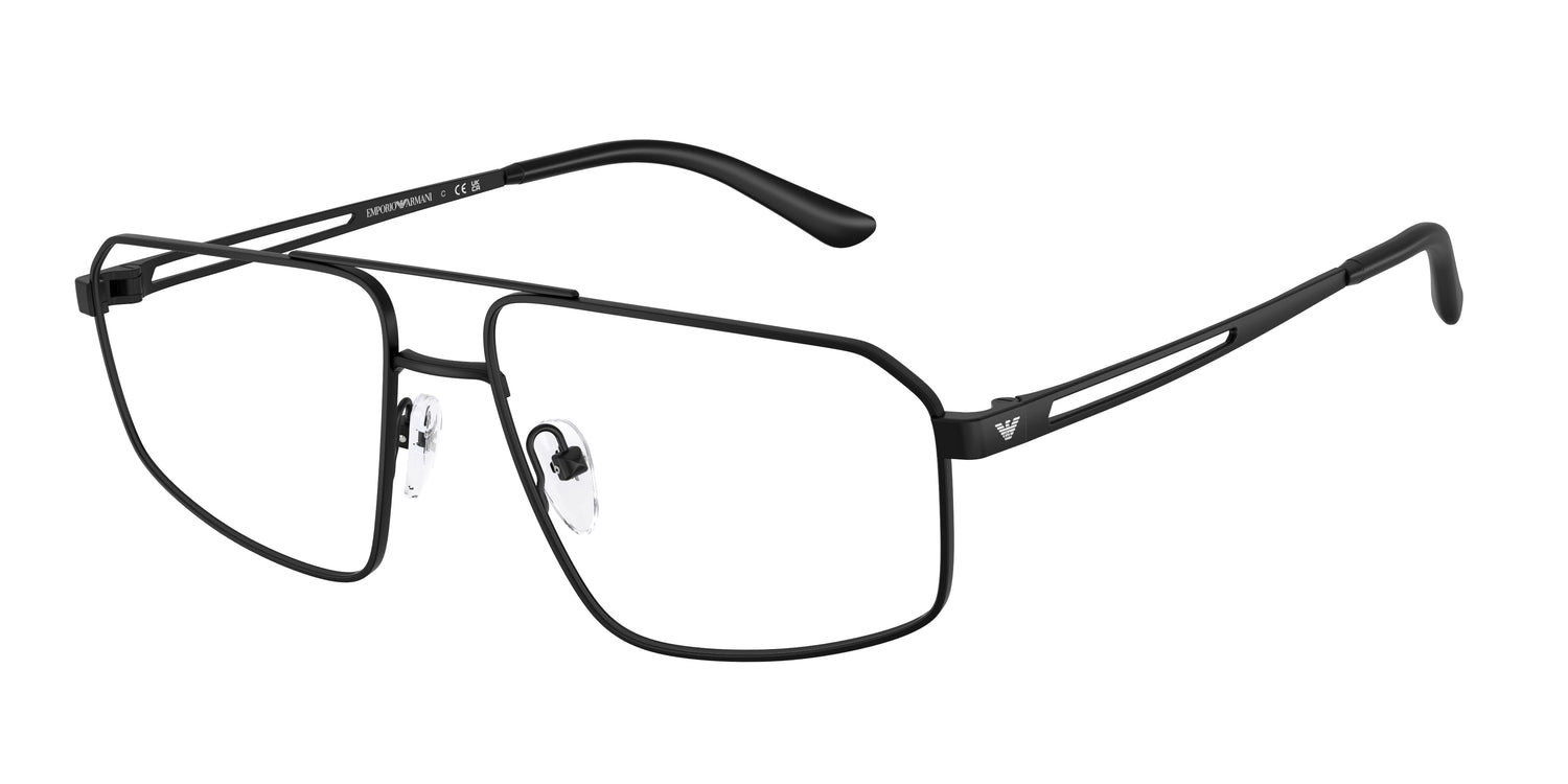 EMPORIO ARMANI EA1184 3001 58