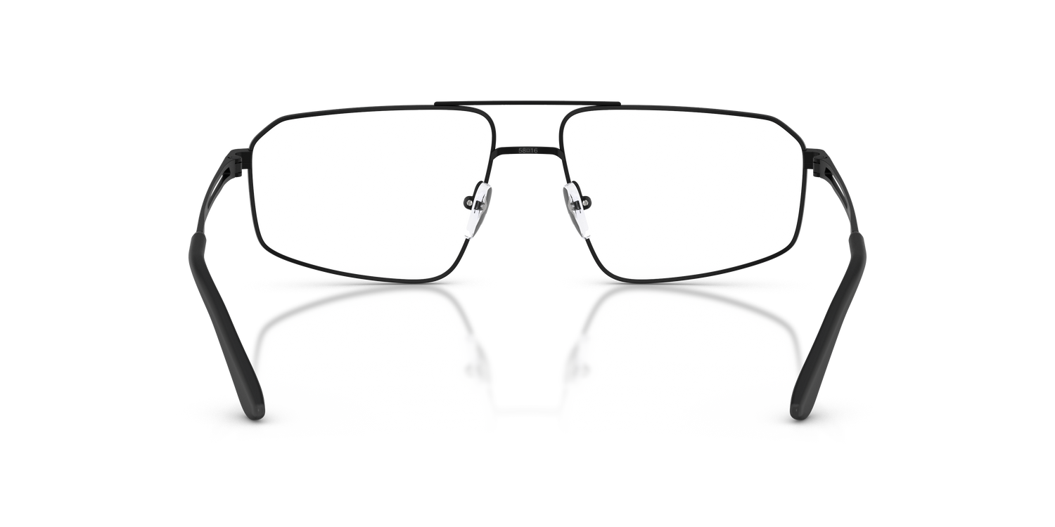EMPORIO ARMANI EA1184 3001 58