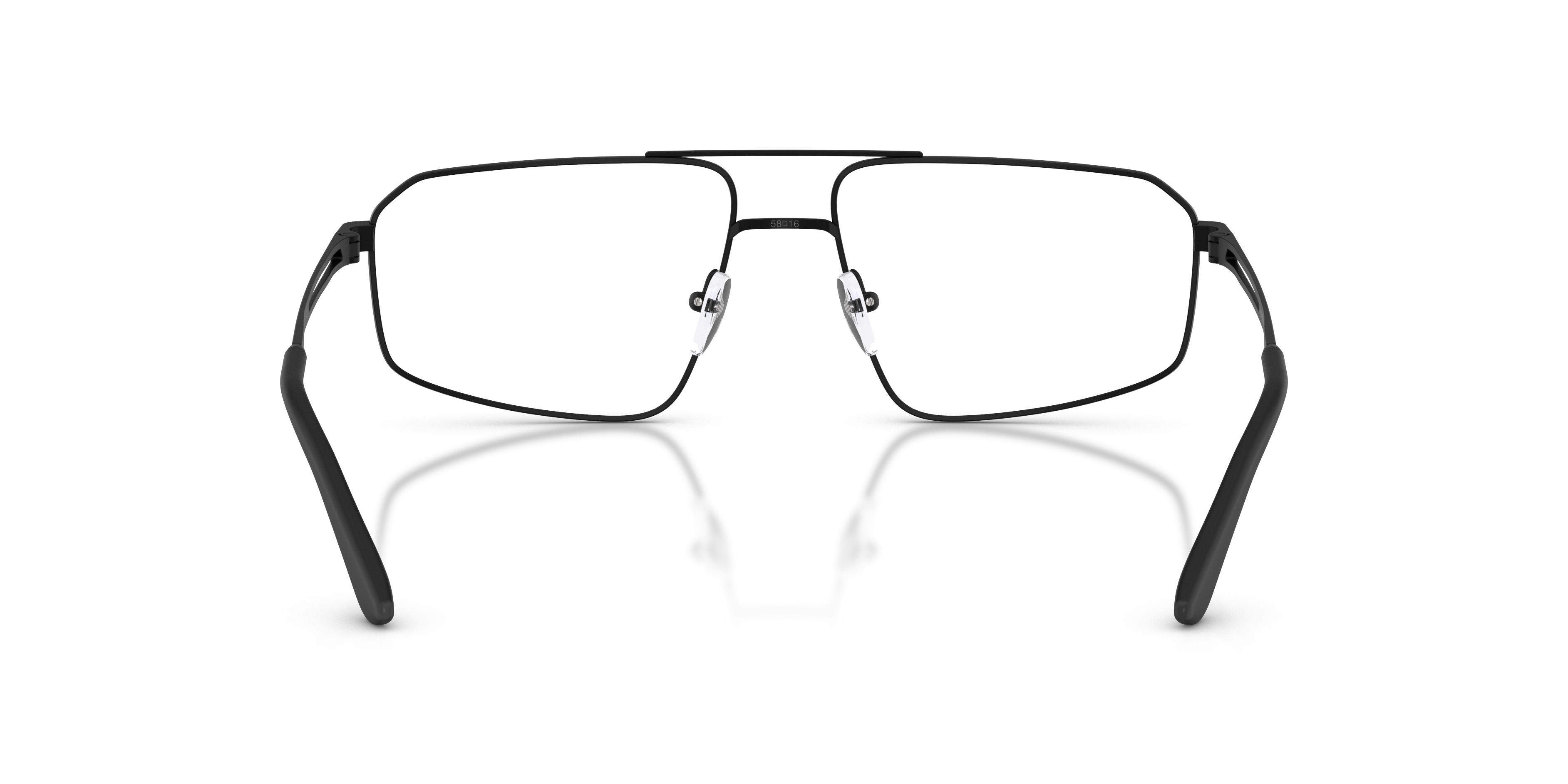 EMPORIO ARMANI EA1184 3001 58