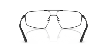 EMPORIO ARMANI EA1184 3001 58