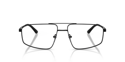 EMPORIO ARMANI EA1184 3001 58