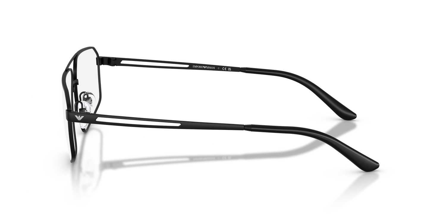EMPORIO ARMANI EA1184 3001 58