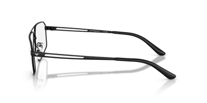 EMPORIO ARMANI EA1184 3001 58