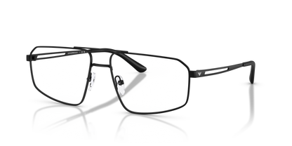 EMPORIO ARMANI EA1184 3001 58