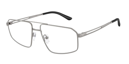EMPORIO ARMANI EA1184 3032 56