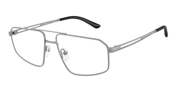 EMPORIO ARMANI EA1184 3032 56
