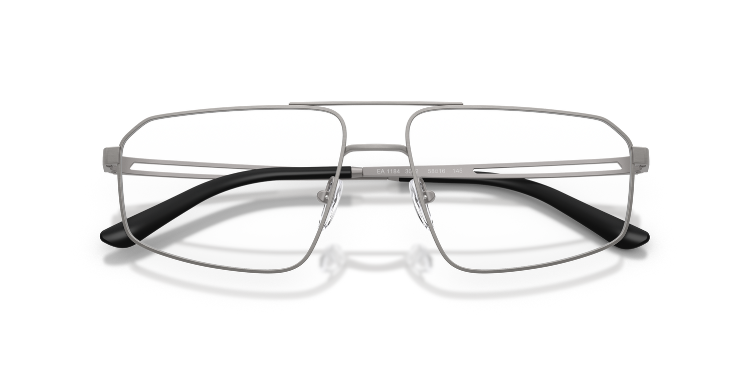 EMPORIO ARMANI EA1184 3032 56