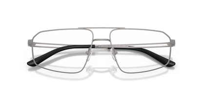 EMPORIO ARMANI EA1184 3032 56