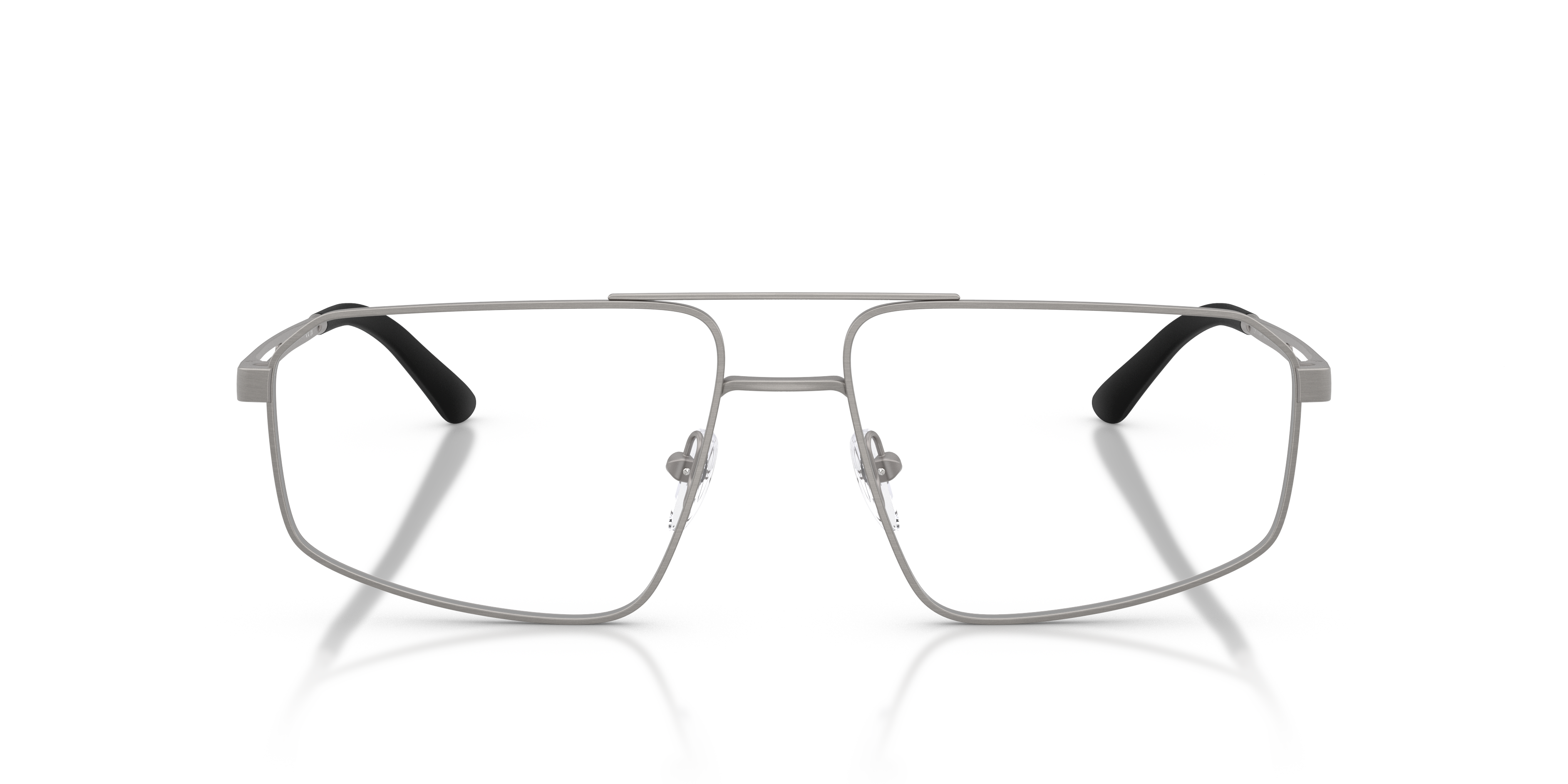 EMPORIO ARMANI EA1184 3032 58