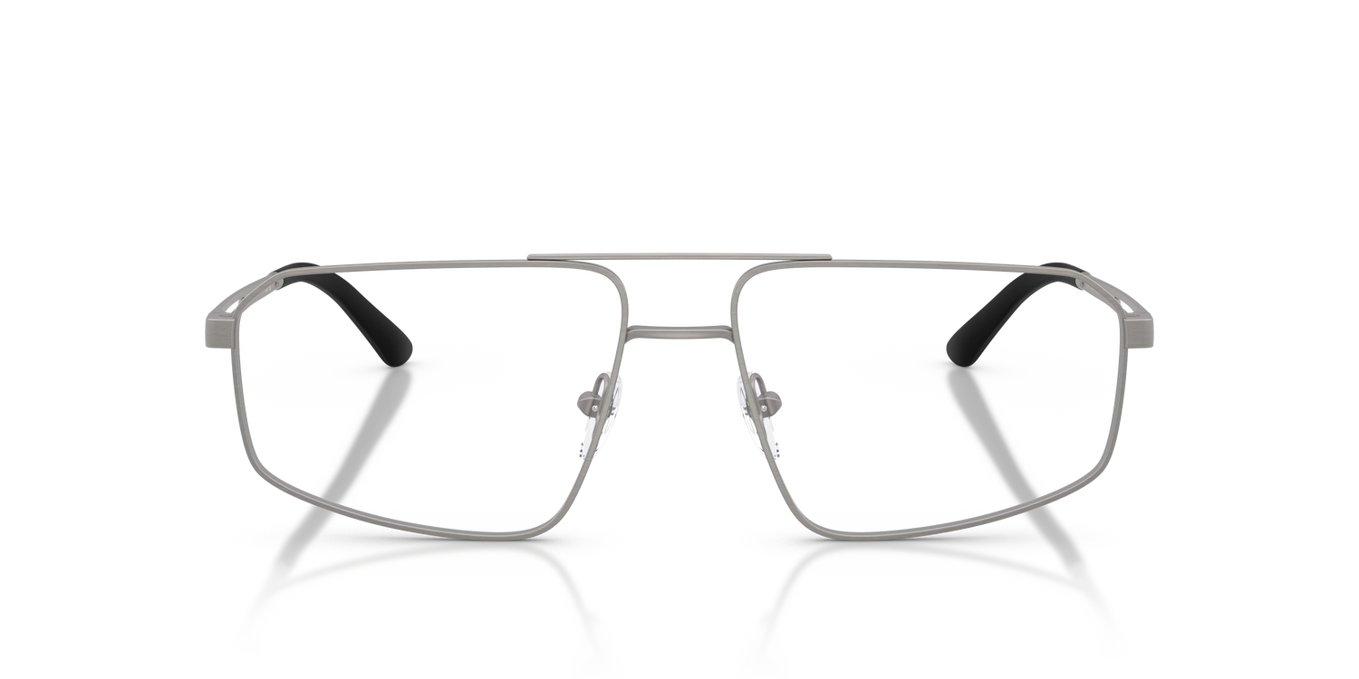 EMPORIO ARMANI EA1184 3032 56