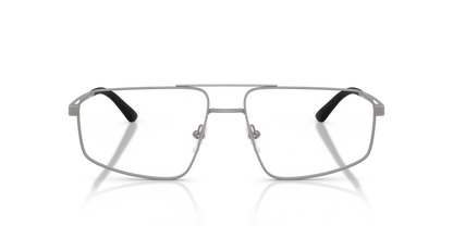 EMPORIO ARMANI EA1184 3032 56