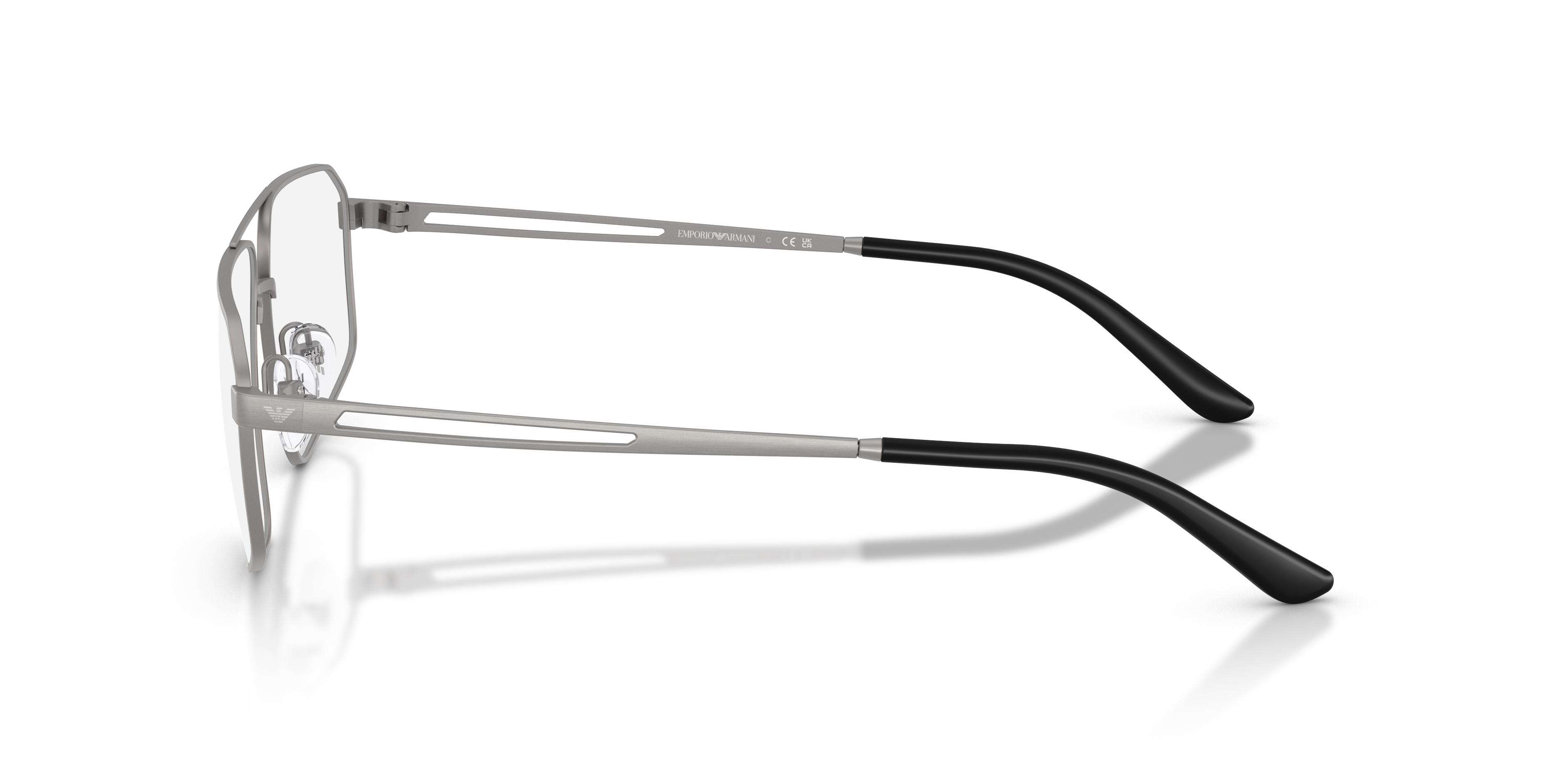EMPORIO ARMANI EA1184 3032 56