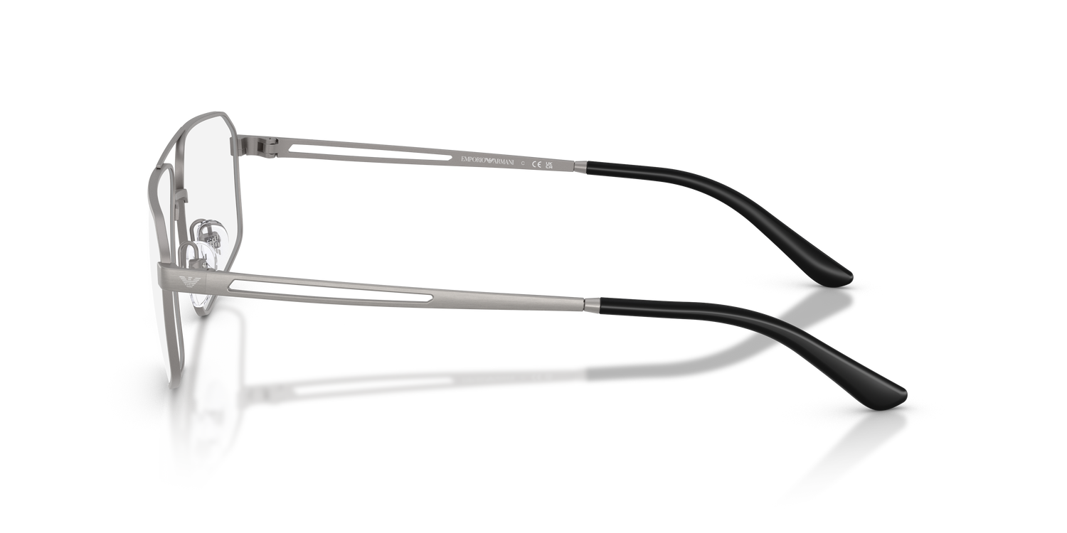 EMPORIO ARMANI EA1184 3032 58