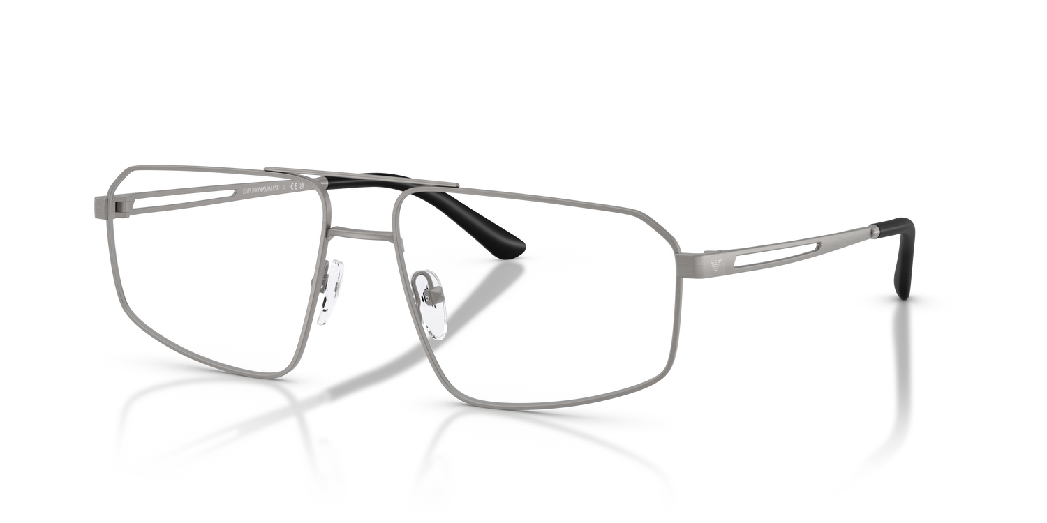 EMPORIO ARMANI EA1184 3032 58