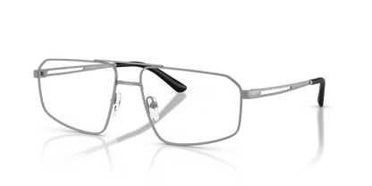 EMPORIO ARMANI EA1184 3032 58