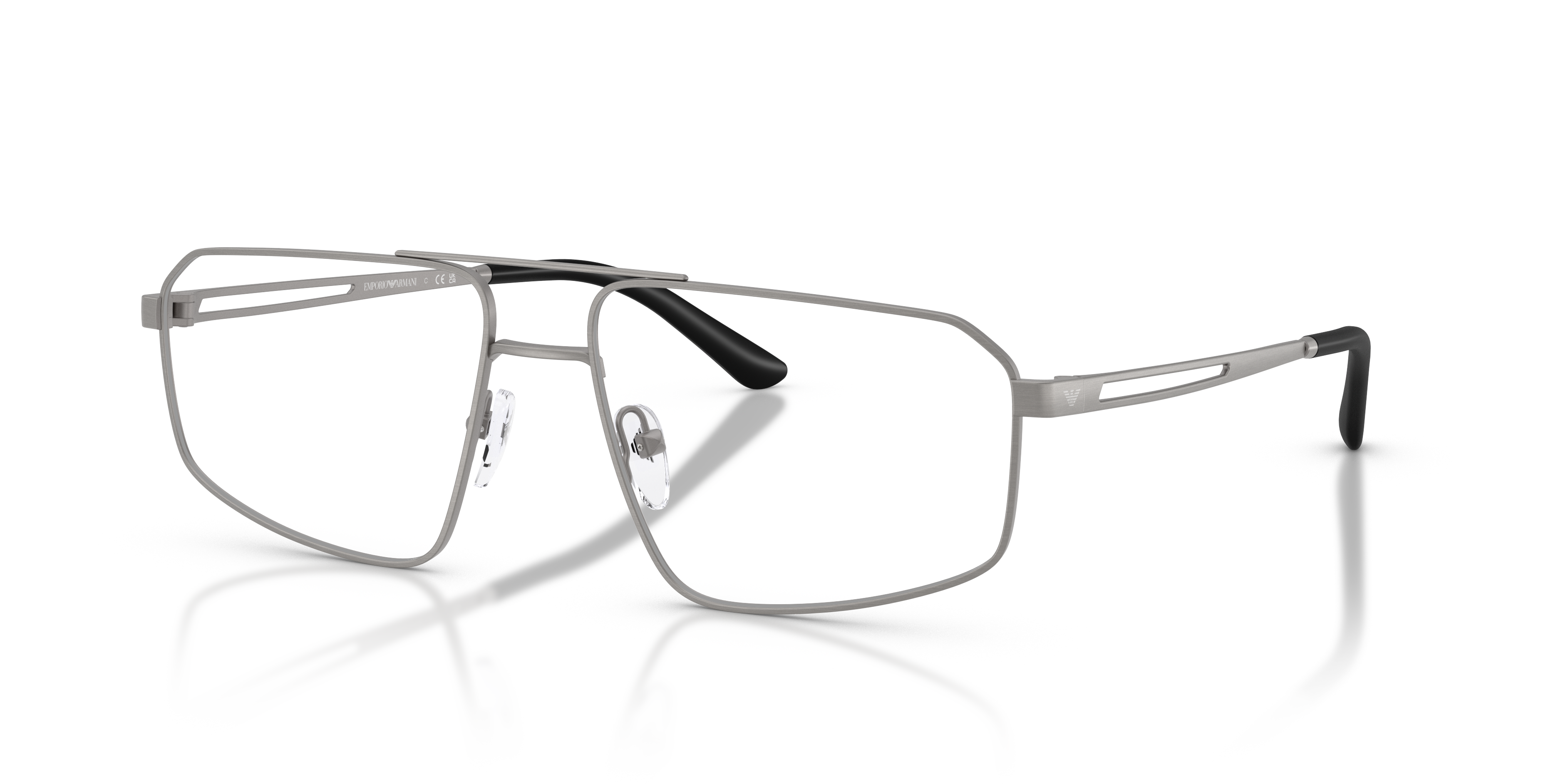 EMPORIO ARMANI EA1184 3032 56