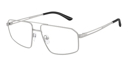 EMPORIO ARMANI EA1184 3045 56