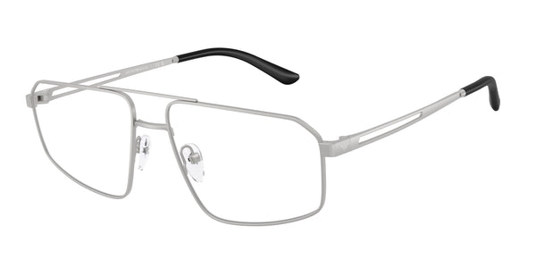 EMPORIO ARMANI EA1184 3045 56