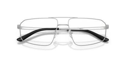 EMPORIO ARMANI EA1184 3045 56
