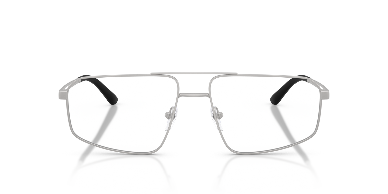 EMPORIO ARMANI EA1184 3045 56
