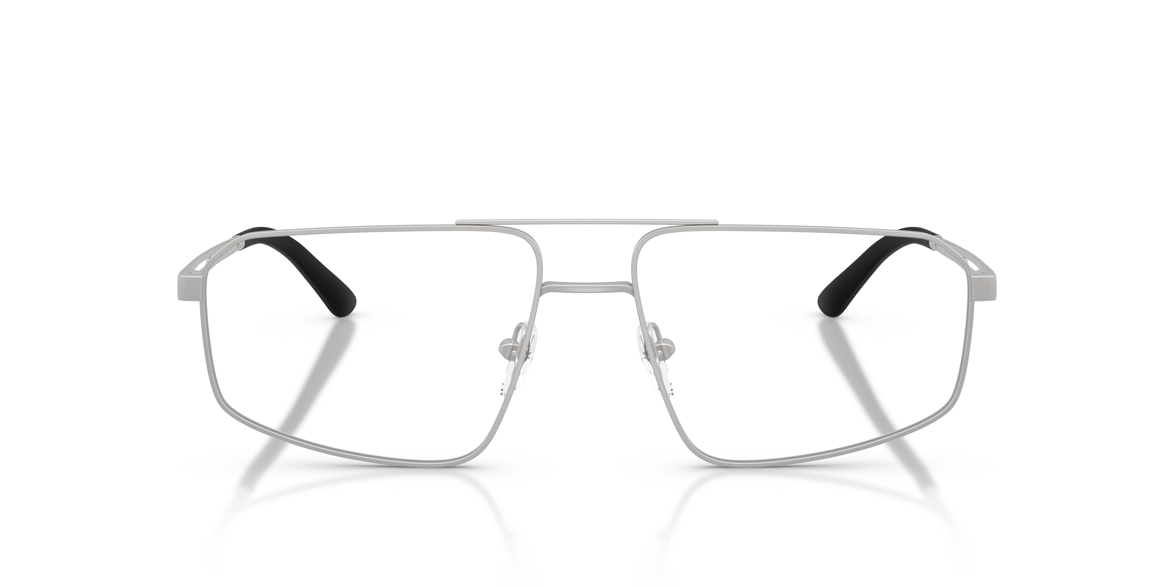 EMPORIO ARMANI EA1184 3045 56