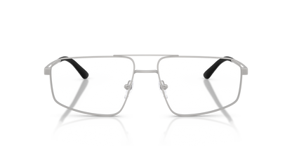 EMPORIO ARMANI EA1184 3045 56