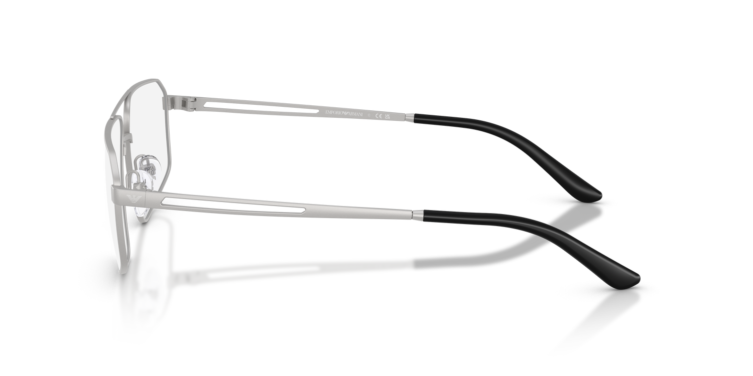 EMPORIO ARMANI EA1184 3045 56