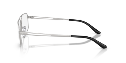 EMPORIO ARMANI EA1184 3045 56