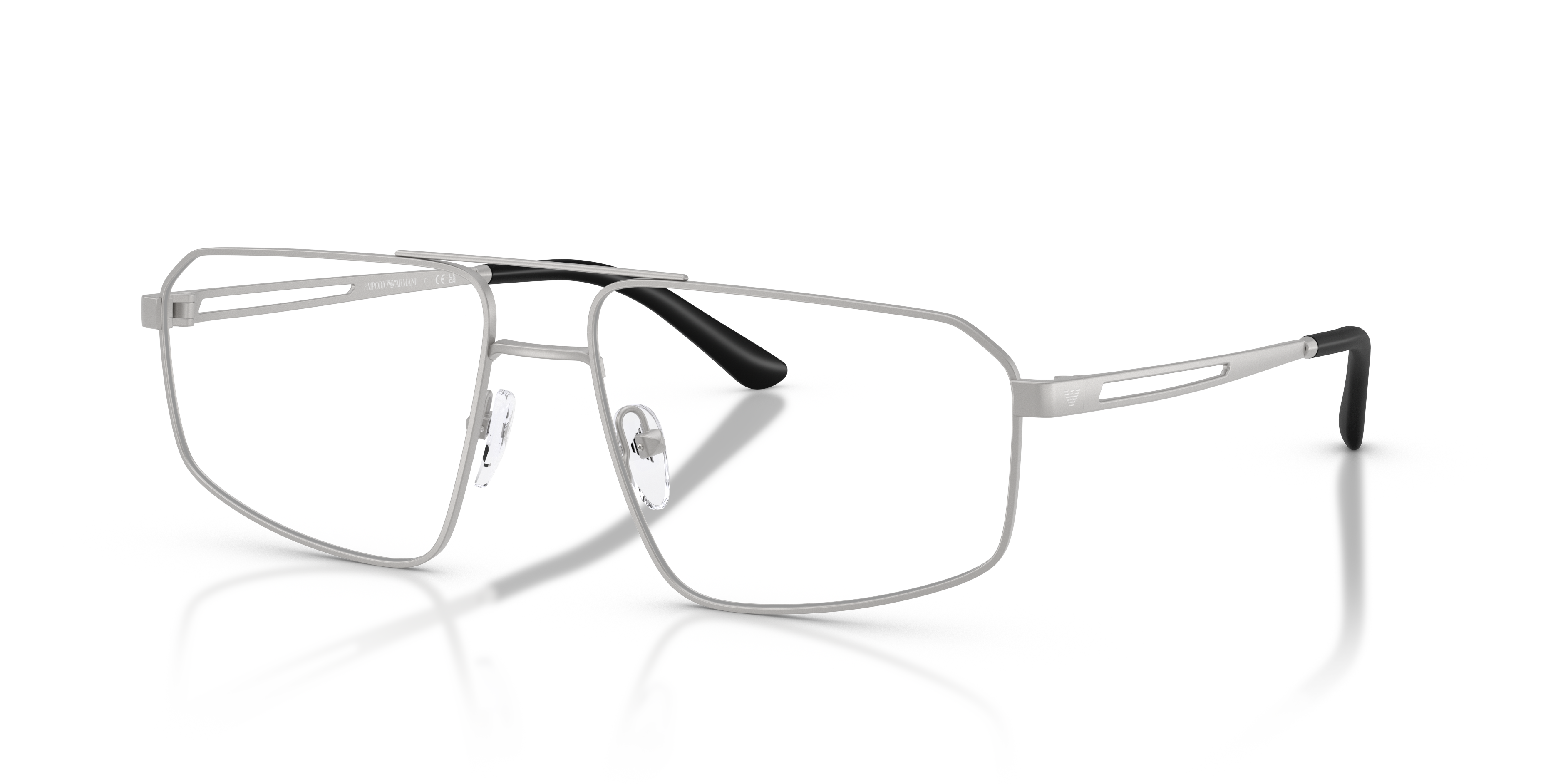 EMPORIO ARMANI EA1184 3045 56