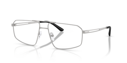 EMPORIO ARMANI EA1184 3045 56