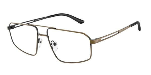 EMPORIO ARMANI EA1184 3270 56