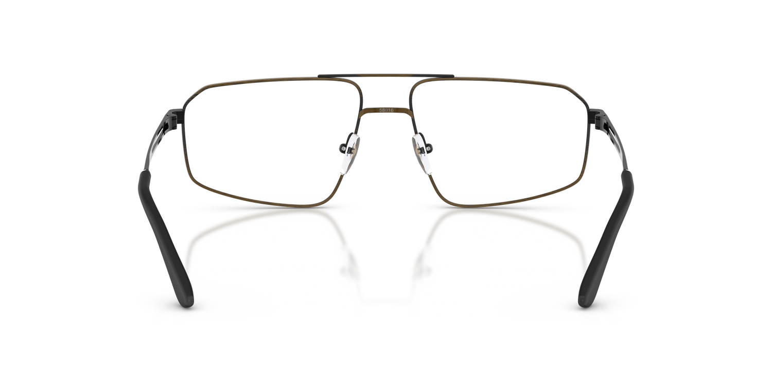 EMPORIO ARMANI EA1184 3270 56
