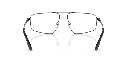 EMPORIO ARMANI EA1184 3270 56