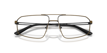 EMPORIO ARMANI EA1184 3270 56